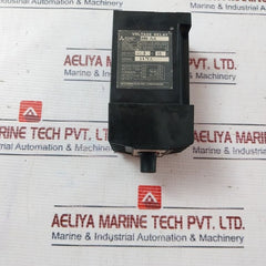 Mitsubishi Electric Sre-aa Voltage Relay Ac 110/220V 1.5/1A