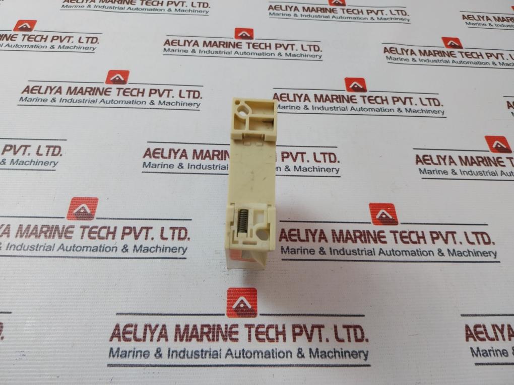 Mitsubishi Electric Srs-h Np Solid State Timer 380-440V Ac 50/60Hz