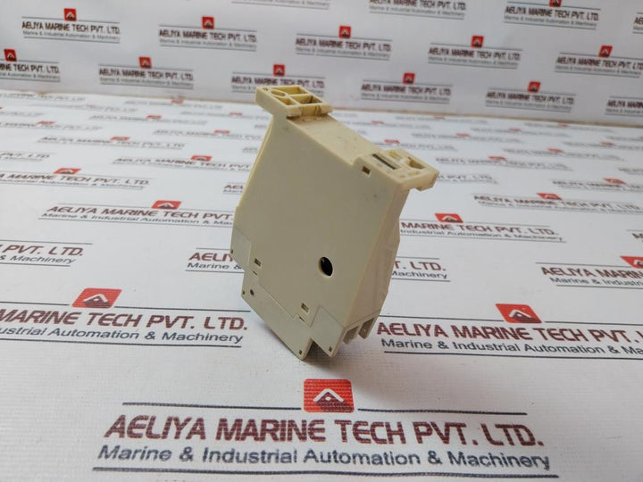 Mitsubishi Electric Srs-h Np Solid State Timer 380-440V Ac 50/60Hz