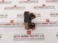 Mitsubishi Electric Th-18 Thermal Overload Relay