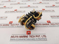 Mitsubishi Electric Th-18 Thermal Overload Relay