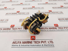 Mitsubishi Electric Th-18 Thermal Overload Relay