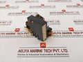 Mitsubishi Electric Th-18 Thermal Overload Relay