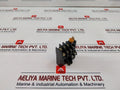 Mitsubishi Electric Th-20 Thermal Overload Relay
