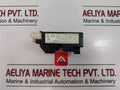 Mitsubishi Electric Th-20 Thermal Overload Relay 660V~