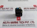 Mitsubishi Electric Th-k12Ab Thermal Overload Relay 690V~