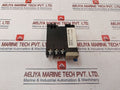 Mitsubishi Electric Th-k20 Thermal Overload Relay Ac600V