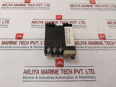Mitsubishi Electric Th-k20 Thermal Overload Relay Ac600V