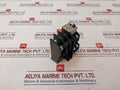 Mitsubishi Electric Th-k20 Thermal Overload Relay Ac600V