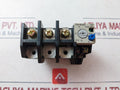 Mitsubishi Electric Th-k60 Thermal Overload Relay 42A 690V~