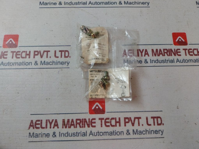 Mitsubishi Electric Th-k60 Thermal Overload Relay 42A 690V~