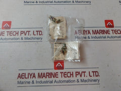 Mitsubishi Electric Th-k60 Thermal Overload Relay 42A 690V~