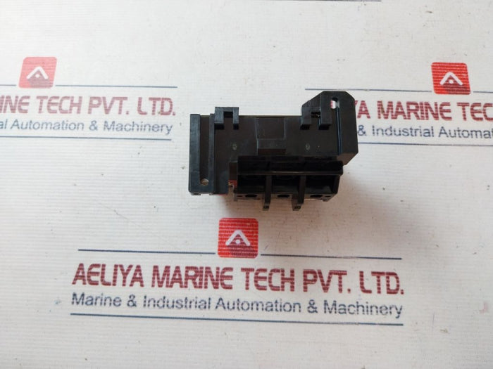 Mitsubishi Electric Th-k60 Thermal Overload Relay 42A 690V~