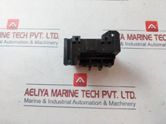 Mitsubishi Electric Th-k60 Thermal Overload Relay 42A 690V~