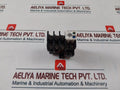 Mitsubishi Electric TH-N20 Thermal Overload Relay 3.6A