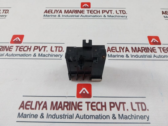 Mitsubishi Electric TH-N20 Thermal Overload Relay 3.6A