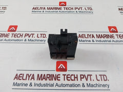 Mitsubishi Electric TH-N20 Thermal Overload Relay 3.6A