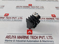 Mitsubishi Electric TH-N20 Thermal Overload Relay 3.6A