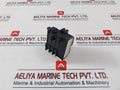 Mitsubishi Electric TH-N20 Thermal Overload Relay 3.6A