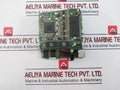 Mitsubishi Electric Tpb-s.V0 Plc Cc-link Master Unit Bd627B531H07C
