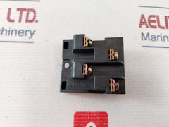 Mitsubishi Electric Ua-ax150 Auxiliary Contact Ua-ax150