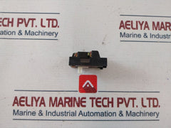 Mitsubishi Electric Ua-ax150 Auxiliary Contact Ua-ax150