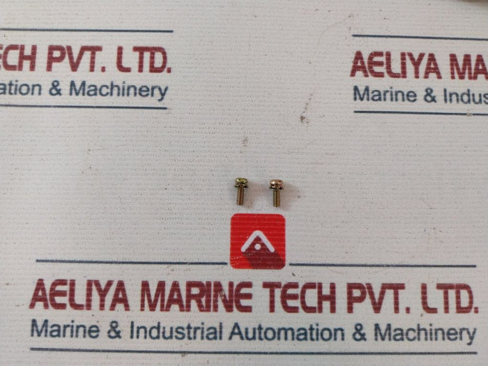 Mitsubishi Electric Ua-ax150 Auxiliary Contact Ua-ax150