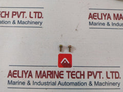 Mitsubishi Electric Ua-ax150 Auxiliary Contact Ua-ax150