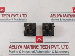 Mitsubishi Electric Ua-ax150 Auxiliary Contact Ua-ax150