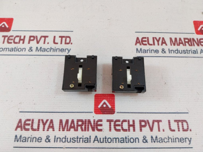 Mitsubishi Electric Ua-ax150 Auxiliary Contact Ua-ax150