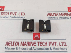 Mitsubishi Electric Ua-ax150 Auxiliary Contact Ua-ax150