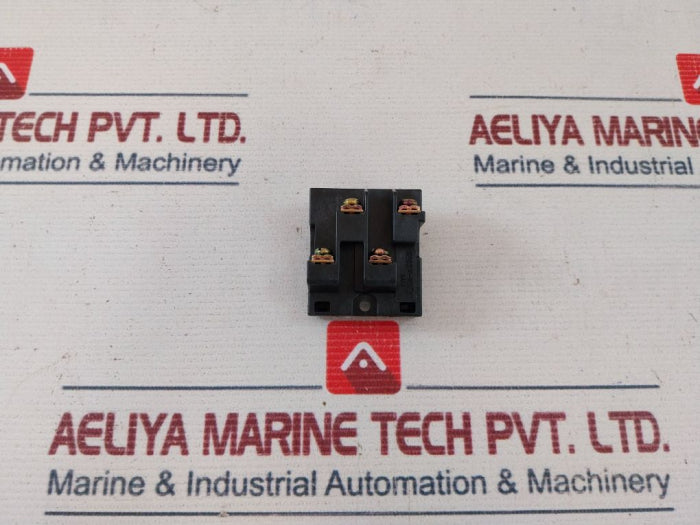 Mitsubishi Electric Ua-ax150 Auxiliary Contact Ua-ax150