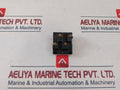 Mitsubishi Electric Ua-ax150 Auxiliary Contact Ua-ax150