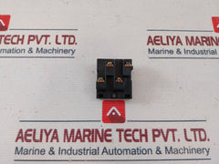 Mitsubishi Electric Ua-ax150 Auxiliary Contact Ua-ax150