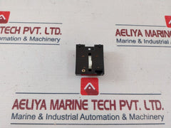 Mitsubishi Electric Ua-ax150 Auxiliary Contact Ua-ax150