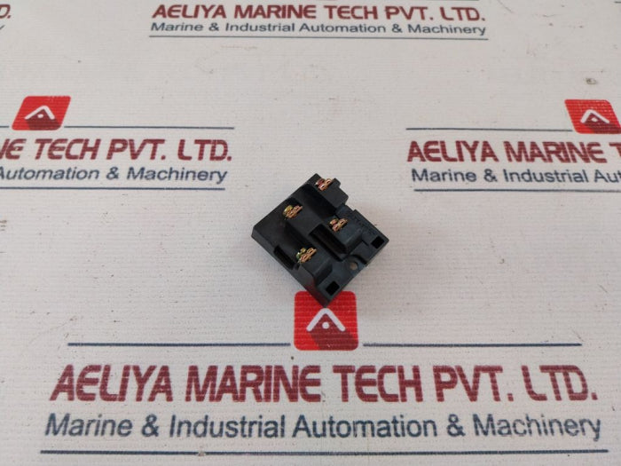 Mitsubishi Electric Ua-ax150 Auxiliary Contact Ua-ax150
