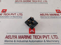 Mitsubishi Electric Ua-ax150 Auxiliary Contact Ua-ax150