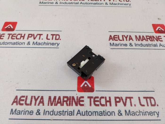 Mitsubishi Electric Ua-ax150 Auxiliary Contact Ua-ax150