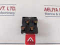 Mitsubishi Electric Ua-ax150 Auxiliary Contact Ua-ax150
