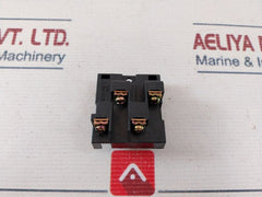 Mitsubishi Electric Ua-ax150 Auxiliary Contact Ua-ax150