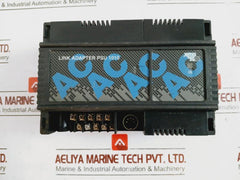 Mitsubishi Electric Xmp8Psu1010 Messung Link Adapter Psu 1010