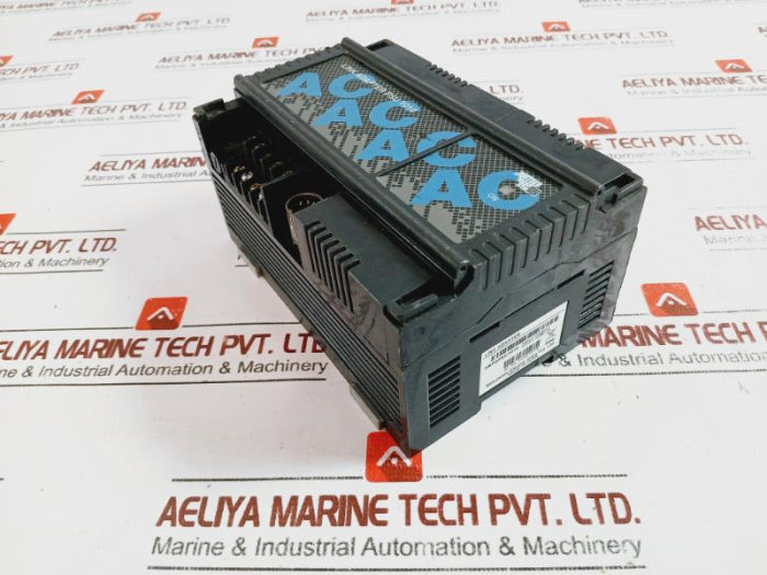 Mitsubishi Electric Xmp8Psu1010 Messung Link Adapter Psu 1010