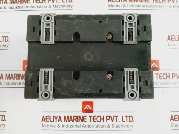 Mitsubishi Electric Xmp8Psu1010 Messung Link Adapter Psu 1010