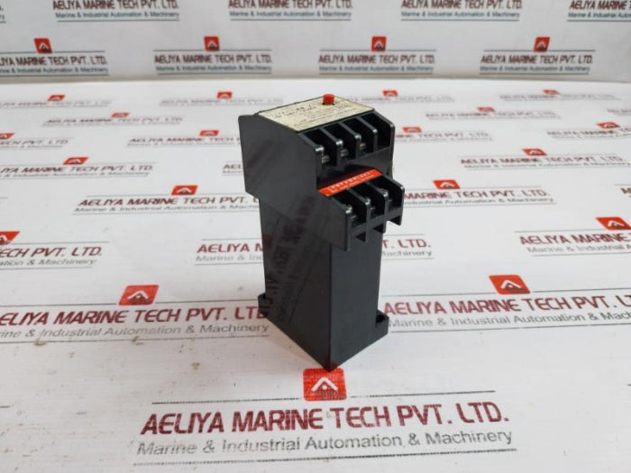 Mitsubishi Electric Y-1 Trip Check Device Ac100-120V-ac200-240V(50/60Hz)