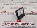 Mitsubishi Electric Ys-8aa Panel Meter 0-15/45a 500v