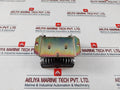 Mitsubishi Fc-1500D Electronic Cushion Starter 200/220V