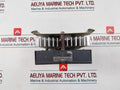 Mitsubishi Fc-1500D Electronic Cushion Starter 200/220V