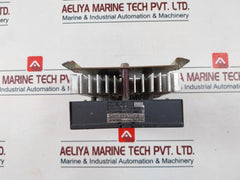 Mitsubishi Fc-1500D Electronic Cushion Starter 200/220V