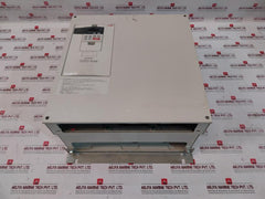 Mitsubishi Fr-a540-37K Control Panel Inverter
