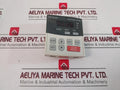 Mitsubishi Fr-a540-37K Control Panel Inverter
